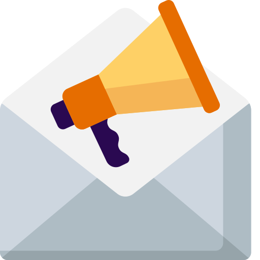 SMS Marketing